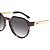 Óculos de Sol Colcci Noa C0185FE333 Roxo Masculino - Imagem 3