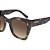 Óculos de Sol Colcci May C0218FA434 Azul Feminino - Imagem 3