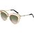 Óculos de Sol Colcci Karen C0219B61A8 Bege Feminino - Imagem 1