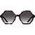 Óculos de Sol Colcci Otto C0222FD733 Roxo Feminino - Imagem 2