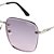 Óculos de Sol Colcci C0228G0237 Prata Feminino - Imagem 2