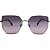 Óculos de Sol Colcci C0233G0237 Prata Feminino - Imagem 2