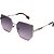 Óculos de Sol Colcci C0233G0237 Prata Feminino - Imagem 1