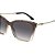 Óculos de Sol Colcci Gabi Sun C0243J8733 Marrom Feminino - Imagem 3