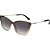 Óculos de Sol Colcci Gabi Sun C0243J8733 Marrom Feminino - Imagem 1