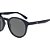 Óculos de Sol Mormaii Polarizado M0152K3303 Azul Masculino - Imagem 3