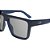 Óculos de Sol Mormaii Doha M0161K7809 Azul Masculino - Imagem 3