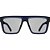Óculos de Sol Mormaii Doha M0161K7809 Azul Masculino - Imagem 2
