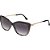 Óculos de Sol Colcci Lais C0250F3433 Marrom Feminino - Imagem 1