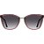 Óculos de Sol Colcci Aretha C0270C7733 Bordô Feminino - Imagem 2