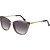 Óculos de Sol Colcci Aretha C0270C7733 Bordô Feminino - Imagem 1