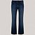 Calça Jeans John John Regular Moscou Pr26 Azul Masculino - Imagem 1