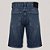 Bermuda Jeans John John Relaxe San Pedro Pr26 Azul Masculino - Imagem 2