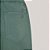 Bermuda Sarja John John Porto Pr26 Verde Claro Masculino - Imagem 4