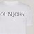 Camiseta John John Regular Special Pr26 Branco Masculino - Imagem 3