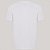 Camiseta John John Regular Special Pr26 Branco Masculino - Imagem 2