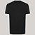 Camiseta John John Regular Special Brig Pr26 Preto Masculino - Imagem 2