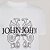 Camiseta John John Regular Brand Pr26 Branco Masculino - Imagem 3