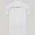 Camiseta John John Regular Timeless Pr26 Branco Masculino - Imagem 1