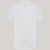 Camiseta John John Regular Timeless Pr26 Branco Masculino - Imagem 2