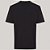 Camiseta John John Mars Landscape Pr26 Preto Masculino - Imagem 2