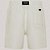 Short John John Fiji Pr26 Off White Masculino - Imagem 2
