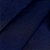 Camisa Aramis Slim Cetim Pr26 Marinho Masculino - Imagem 5