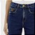 Calça Jeans Lança Perfume Vesta Skinny Ak Ve26 Azul Feminino - Imagem 4