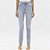 Calça Jeans Lança Perfume Héstia Skinny H Ve26 Azul Feminino - Imagem 1
