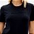 Camiseta Lança Perfume Babylook Ve26 Preto Feminino - Imagem 4