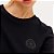 Camiseta Easy Lança Perfume Babylook Ve26 Preto Feminino - Imagem 4