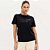 Camiseta Easy Lança Perfume Classic Ve26 Preto Feminino - Imagem 1