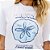 Camiseta Lança Perfume Names Ve26 Off White Feminino - Imagem 4