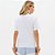 Camiseta Lança Perfume Names Ve26 Off White Feminino - Imagem 2