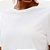 Camiseta Lança Perfume Manga Name Ve26 Off White Feminino - Imagem 4