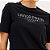 Camiseta Easy Lança Perfume Manga Curta Ve26 Preto Feminino - Imagem 4
