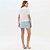 Camiseta Easy Lança Perfume Termo Ve26 Off White Feminino - Imagem 2