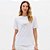 Camiseta Easy Lança Perfume Aplicação Ve26 Branco Feminino - Imagem 1