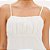 Vestido Curto Easy Lança Perfume Alc Ve26 Off White Feminino - Imagem 4
