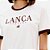 Vestido Curto Lança Perfume Bordado Ve26 Off White Feminino - Imagem 4