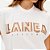 Vestido Super Midi Lança Perfume Slv Ve26 Off White Feminino - Imagem 4