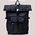 Mochila John John Backpack 29 Litros Pr26 Cinza Masculino - Imagem 1