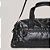 Bolsa John John Weekend Bag 39 Litros Pr26 Preto Masculino - Imagem 4
