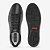 Sapatênis de Couro Ferracini Lexus 7052-267B Preto Masculino - Imagem 3