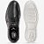 Sapato de Couro Ferracini Full 4565-696G Preto Masculino - Imagem 3