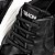 Sapato de Couro Ferracini Full 4565-696G Preto Masculino - Imagem 4