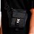 Bolsa Crossbody John John Adam Pack Pr26 Preto Masculino - Imagem 6