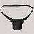 Bolsa Crossbody John John Adam Pack Pr26 Preto Masculino - Imagem 2