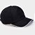 Boné Aramis Signature Pr26 Preto Masculino - Imagem 2