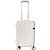 Mala de Bordo Colcci Iconic Pr26 Branco Feminino - Imagem 1